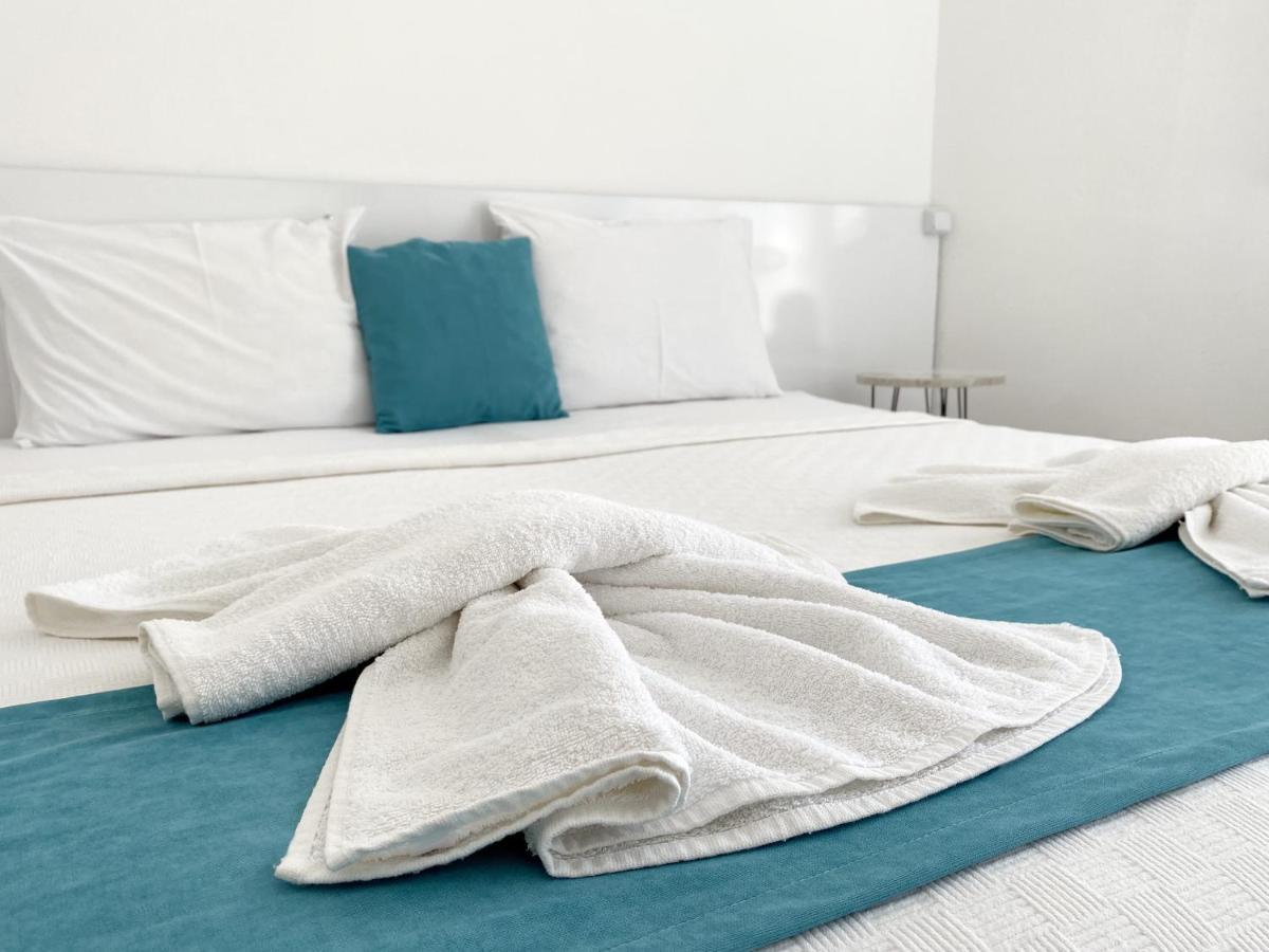 Cesme Minerva Port Hotel Экстерьер фото